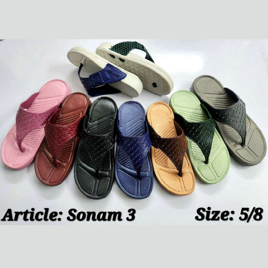 KPI Footwear: eva footwear manufacturers in delhi, eva dana manufacturer in delhi, eva footwear wholesale suppliers in delhi, eva footwear manufacturers in india, crocs manufacturers in delhi, best eva footwear manufacturers in delhi, top eva footwear manufacturers in delhi, eva footwear manufacturers, eva footwear manufacturers & suppliers in delhi, eva footwear manufacturers & suppliers, Eva Footwear Manufacturing in india, eva sole manufacturers in delhi, eva dana footwear manufacturer in delhi, eva dana footwear, eva Compound Manufacturers in delhi, eva dana Manufacturers in india, best eva dana manufacturer in delhi, top eva dana manufacturer in delhi, eva dana manufacturers & slippers in delhi | https://kpifootwear.com
